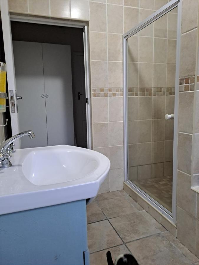 Milky Way Executive Suite Hermanus Εξωτερικό φωτογραφία